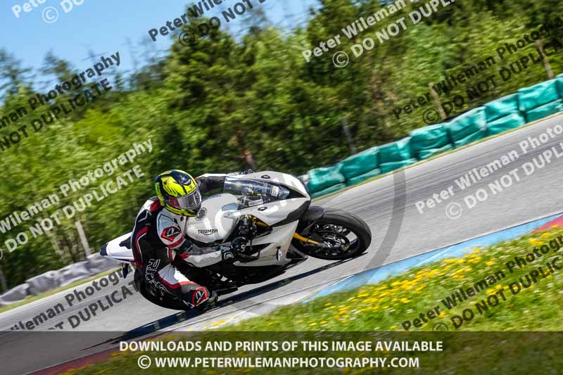 Brno;event digital images;motorbikes;no limits;peter wileman photography;trackday;trackday digital images